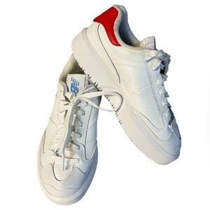 New balance CT302 sneakers men’s 7.5